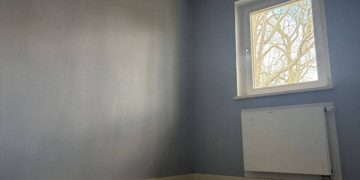 Mehrfamilienhaus, Wohnhaus Berlin Niederschönhausen - 4 Zimmer, 105 m&sup2;, 749.000&euro; | Angebot:25970814