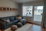 Etagenwohnung Berlin Steglitz-Zehlendorf - 2 Zimmer, 53 m&sup2;, 1.115&euro; | Angebot:27718310