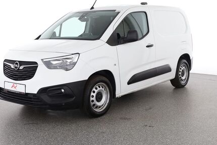 Opel Combo 62.323 km 13.780 &euro; Berlin 12103