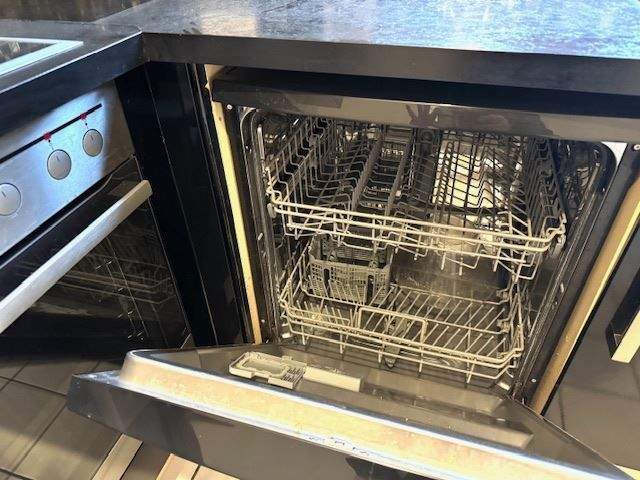 Etagenwohnung Berlin Kladow - 3 Zimmer, 71 m&sup2;, 290.000&euro; | Angebot:24520943