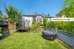 Doppelhaushälfte Berlin Rudow - 5 Zimmer, 203 m&sup2;, 829.000&euro; | Angebot:26730472