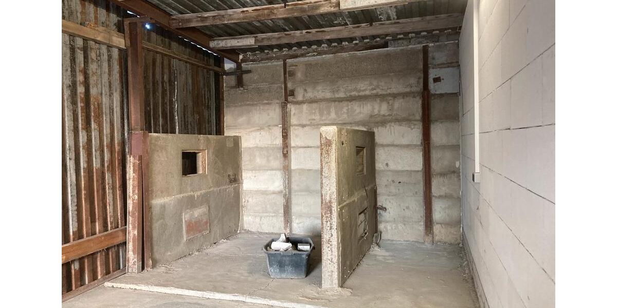 Gewerbeobjekt Potsdam Babelsberg - 310&euro; | Angebot:25932158