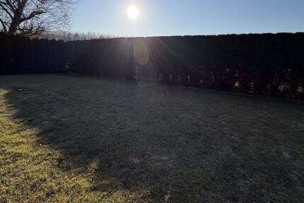 Grundstück Bernau bei Berlin - 179.999&euro; | Angebot:25393614