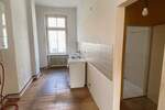 Etagenwohnung Berlin Kreuzberg - 3 Zimmer, 97 m&sup2;, 560.000&euro; | Angebot:25702987