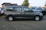 VW Caddy Maxi 2,0TDI 7Sitze Tempomat AHK 57.708 km 27.980 &euro; Falkensee 14612