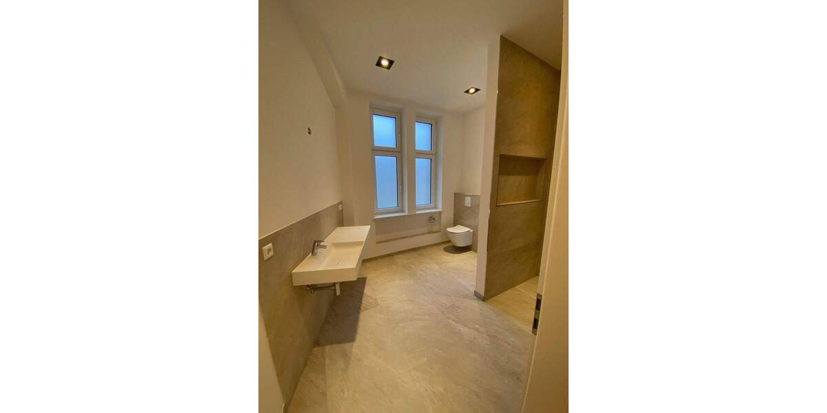 Etagenwohnung Berlin Halensee - 2 Zimmer, 89 m&sup2;, 1.650&euro; | Angebot:24867176