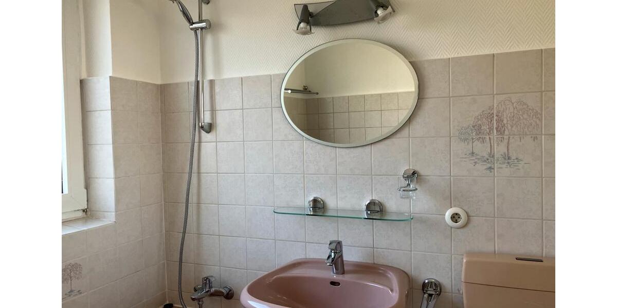 Etagenwohnung Berlin Steglitz-Zehlendorf - 2 Zimmer, 62 m&sup2;, 297.000&euro; | Angebot:26223064