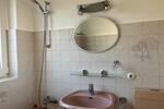 Etagenwohnung Berlin Steglitz-Zehlendorf - 2 Zimmer, 62 m&sup2;, 297.000&euro; | Angebot:26223064