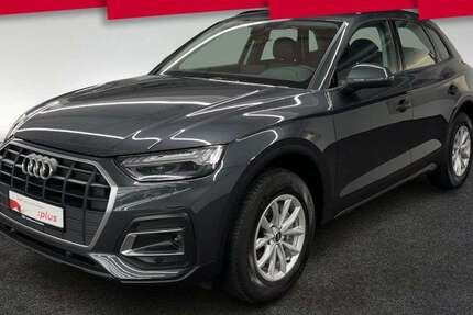Audi Q5 94.700 km 35.900 &euro; Berlin 12489