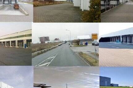 Gewerbeobjekt Mittenwalde - 900.000&euro; | Angebot:19288324