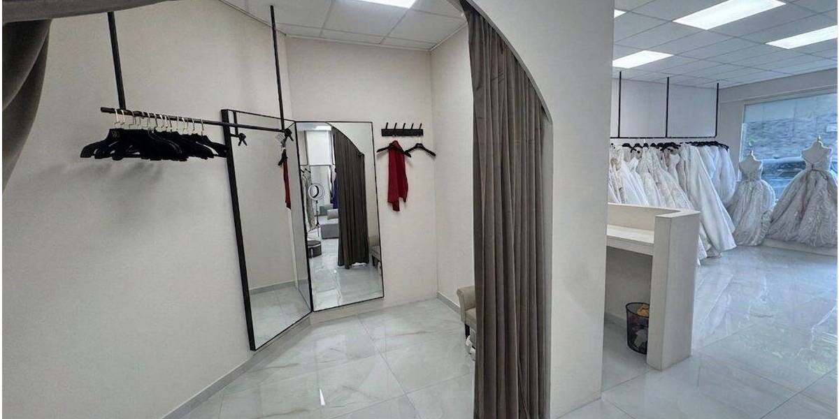 Gewerbeobjekt Berlin Weißensee - 1 Zimmer, 1.177&euro; | Angebot:26595411