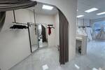 Gewerbeobjekt Berlin Weißensee - 1 Zimmer, 1.177&euro; | Angebot:26595411