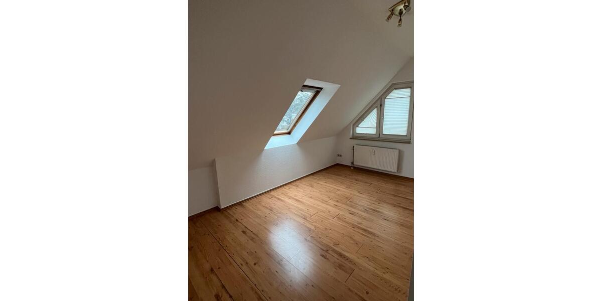 Dachgeschoßwohnung Berlin Tempelhof-Schöneberg - 1 Zimmer, 55 m&sup2;, 259.000&euro; | Angebot:24703069