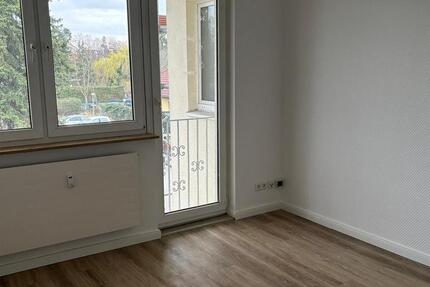 88 qm 3 Zimmer Wohnung zu vermieten in Oranienburg zimmer