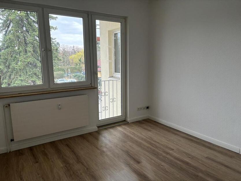 88 qm 3 Zimmer Wohnung zu vermieten in Oranienburg zimmer