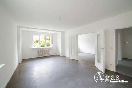 Wohnung Berlin / Schmargendorf Schmargendorf - 3 Zimmer, 70 m&sup2;, 299.000&euro; | Angebot:27226439