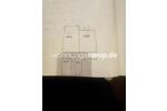 Etagenwohnung Berlin Friedrichshain-Kreuzberg - 2 Zimmer, 63 m&sup2;, 780&euro; | Angebot:26145545