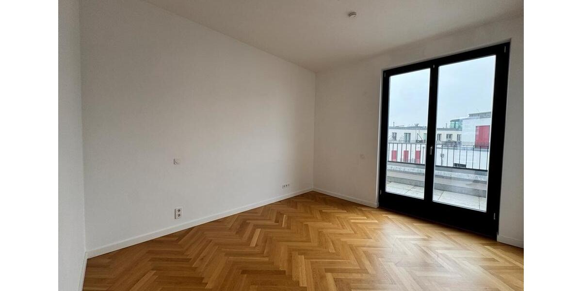 Einfamilienhaus Berlin Charlottenburg-Wilmersdorf - 4 Zimmer, 125 m&sup2;, 3.700&euro; | Angebot:25921244