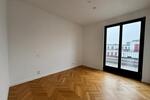 Einfamilienhaus Berlin Charlottenburg-Wilmersdorf - 4 Zimmer, 125 m&sup2;, 3.700&euro; | Angebot:25921244