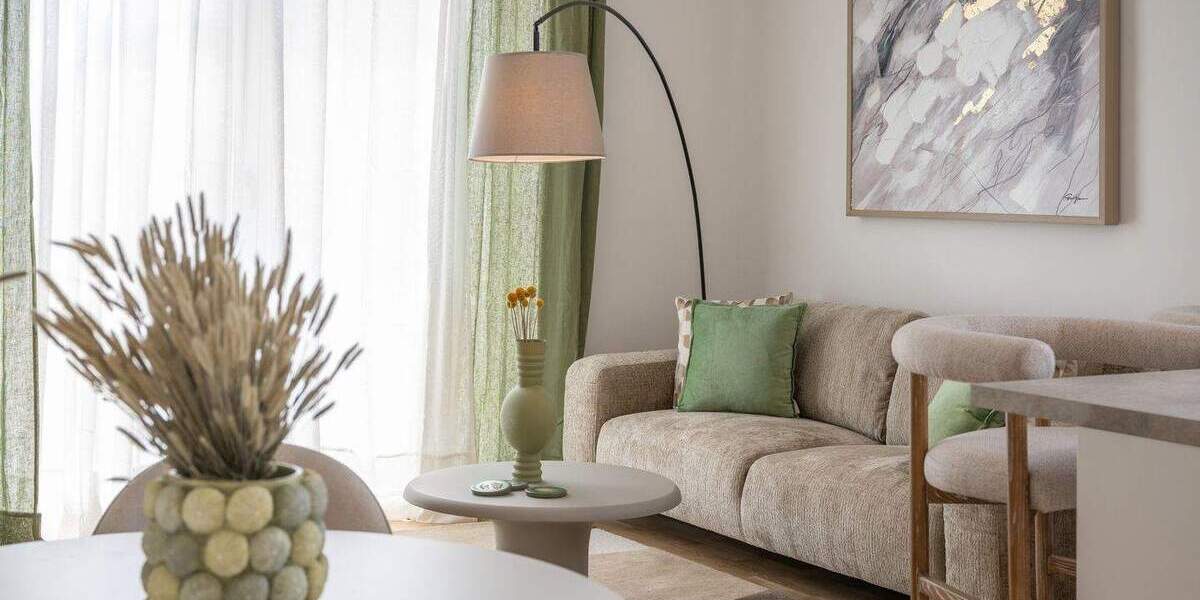 Doppelhaushälfte Erkner Hohenbinde - 4 Zimmer, 125 m&sup2;, 1.690&euro; | Angebot:25739885