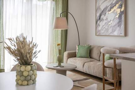 Haus Erkner Hohenbinde - 4 Zimmer, 125 m&sup2;, 1.690&euro; | Angebot:25739885