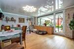 Doppelhaushälfte Berlin Mahlsdorf Mahlsdorf - 3 Zimmer, 101 m&sup2;, 599.000&euro; | Angebot:26658667