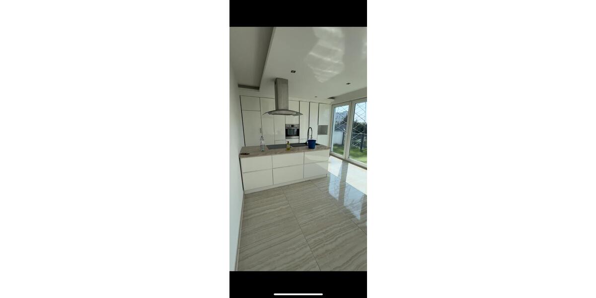 Einfamilienhaus Berlin Treptow-Köpenick - 1 Zimmer, 13 m&sup2;, 550&euro; | Angebot:24836223