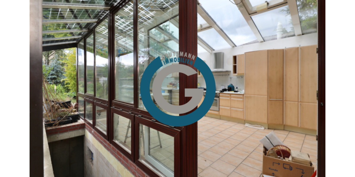Einfamilienhaus Berlin Treptow-Köpenick - 5 Zimmer, 76 m&sup2;, 499.000&euro; | Angebot:27286540