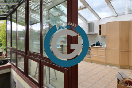 Haus Berlin Treptow-Köpenick - 5 Zimmer, 76 m&sup2;, 499.000&euro; | Angebot:27286540