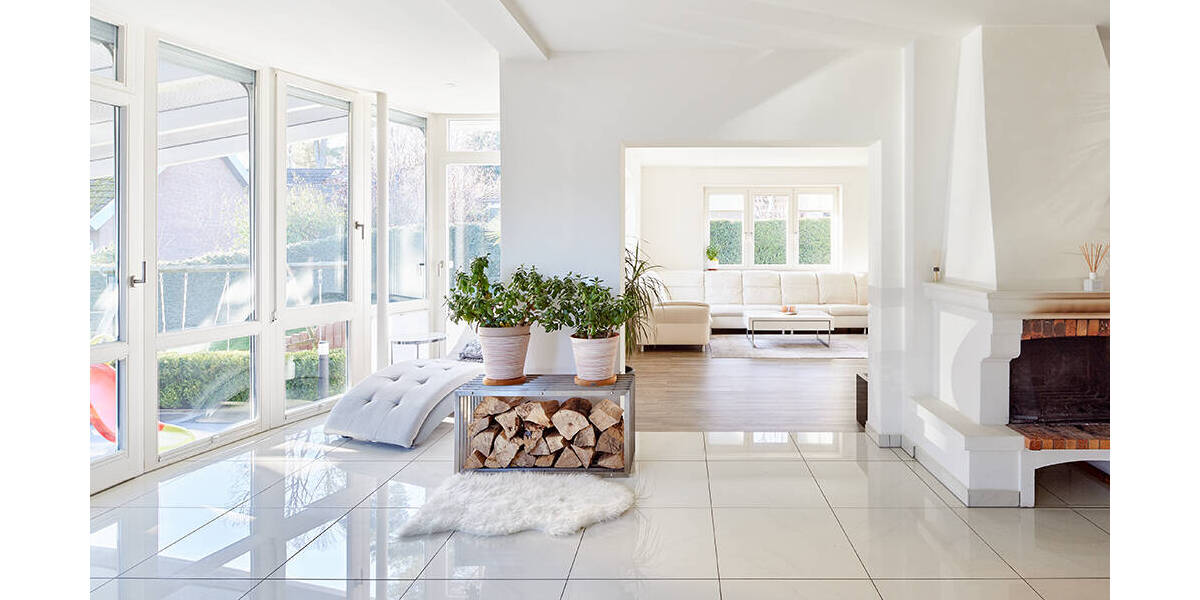 Einfamilienhaus Berlin Frohnau - 5 Zimmer, 228 m&sup2;, 1.995.000&euro; | Angebot:25715446