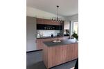 Dachgeschoßwohnung Berlin Steglitz-Zehlendorf - 2 Zimmer, 80 m&sup2;, 1.739&euro; | Angebot:26593503