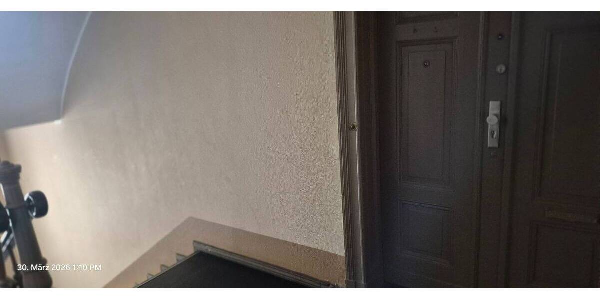 Etagenwohnung Berlin Kreuzberg - 3 Zimmer, 67 m&sup2;, 359.000&euro; | Angebot:26219791