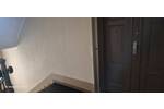 Etagenwohnung Berlin Kreuzberg - 3 Zimmer, 67 m&sup2;, 359.000&euro; | Angebot:26219791