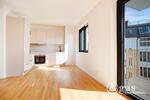 Etagenwohnung Berlin Mitte - 2 Zimmer, 52 m&sup2;, 1.530&euro; | Angebot:26285479