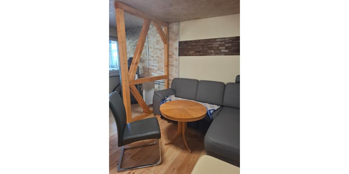 Bungalow Berlin Hellersdorf - 2 Zimmer, 50 m&sup2;, 44.999&euro; | Angebot:25839916