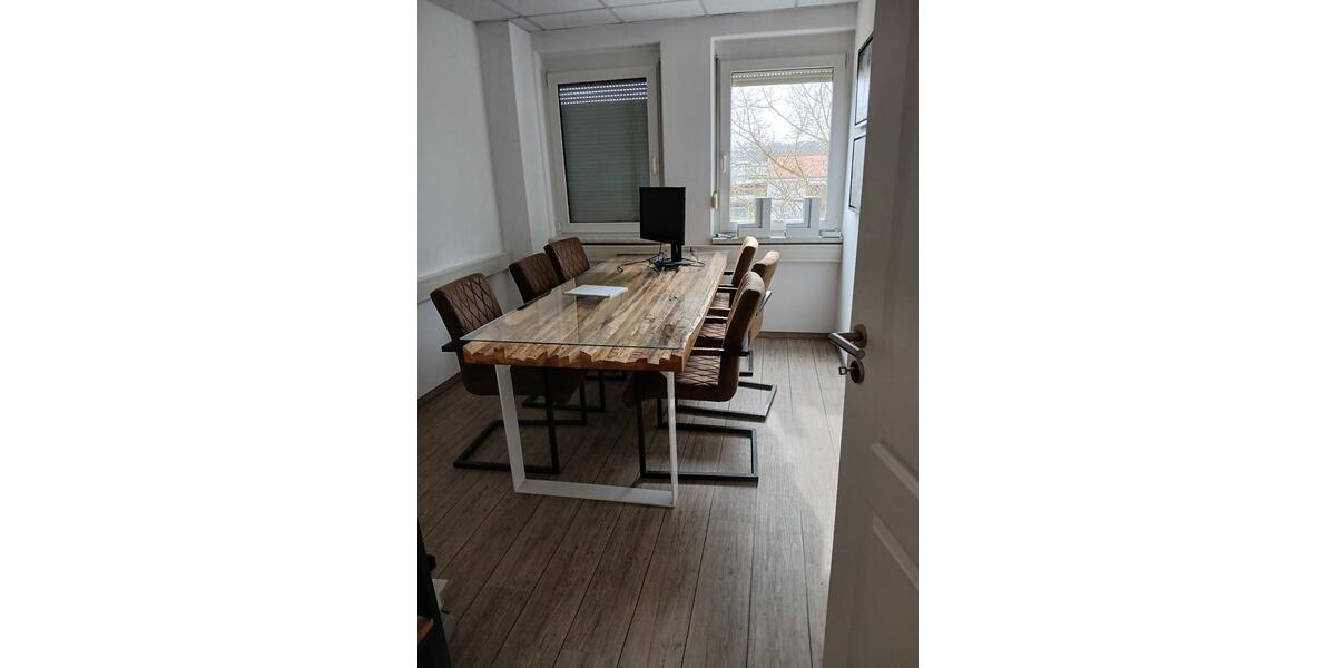 Gewerbeobjekt Neuenhagen bei Berlin - 970&euro; | Angebot:25857117