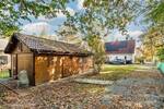 Grundstück Berlin Karolinenhof - 269.000&euro; | Angebot:25864205