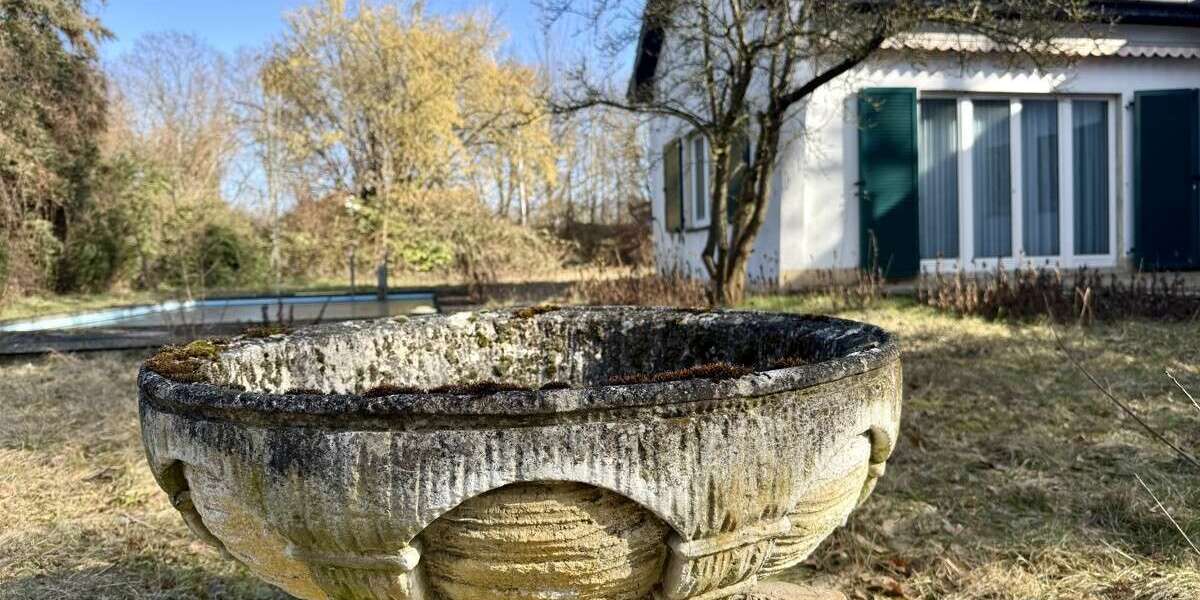 Grundstück Berlin Reinickendorf - 333.000&euro; | Angebot:26235868