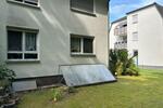 Erdgeschoßwohnung Velten - 5 Zimmer, 116 m&sup2;, 329.000&euro; | Angebot:26130037