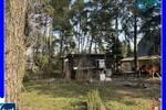 Grundstück Neuenhagen - 345.000&euro; | Angebot:26026924
