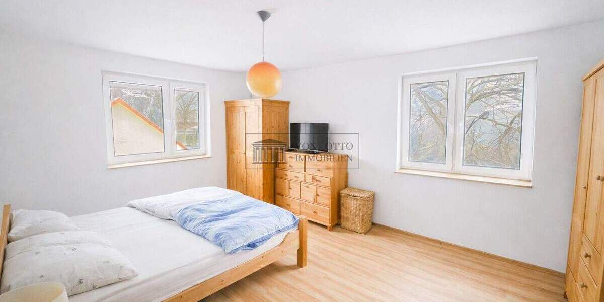 Mehrfamilienhaus, Wohnhaus Berlin Blankenburg - 6 Zimmer, 157 m&sup2;, 618.999&euro; | Angebot:24608765