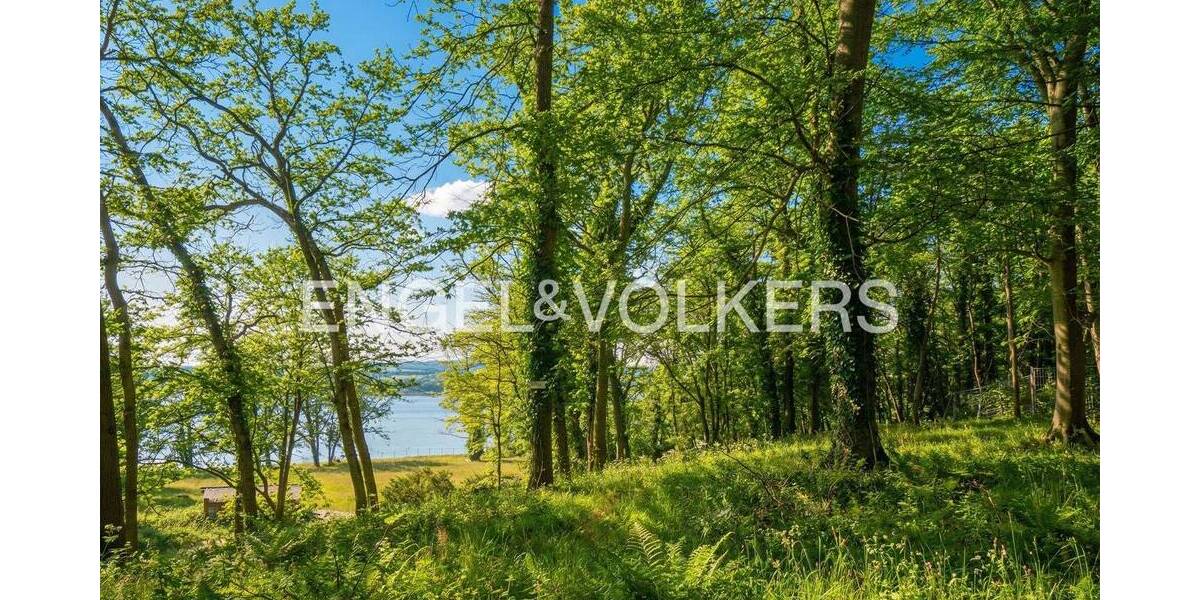 Grundstück Berlin Nikolassee - 15.500.000&euro; | Angebot:26663500