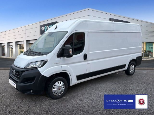 Fiat Ducato 78.390 km 19.490 &euro; Berlin 10369
