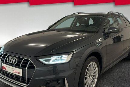 Audi A4 33.350 km 38.900 &euro; Berlin 12489