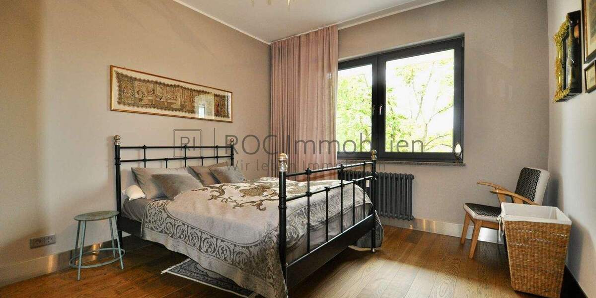 Etagenwohnung Berlin Buckow - 2 Zimmer, 55 m&sup2;, 249.000&euro; | Angebot:25710057