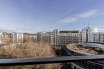 Etagenwohnung Berlin Tempelhof-Schöneberg - 2 Zimmer, 79 m&sup2;, 2.100&euro; | Angebot:26255362