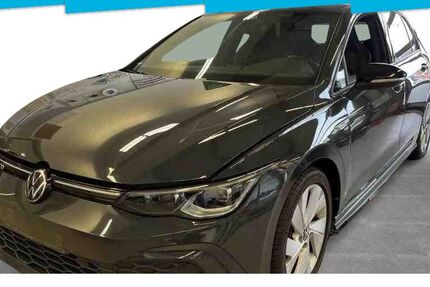 VW Golf 48.450 km 30.990 &euro; Berlin 12099
