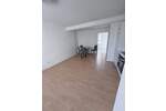 Etagenwohnung Berlin Oberschöneweide - 2 Zimmer, 38 m&sup2;, 200.000&euro; | Angebot:26596421