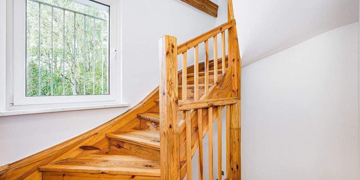 Einfamilienhaus Berlin / Hermsdorf Hermsdorf - 6 Zimmer, 185 m&sup2;, 1.290.000&euro; | Angebot:25778429