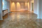 Etagenwohnung Berlin Grunewald - 4 Zimmer, 118 m&sup2;, 839.000&euro; | Angebot:26219647